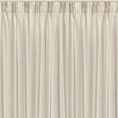 Alexandra House Living Curtain Rebeca