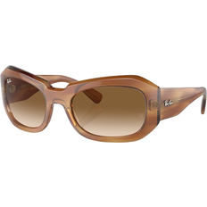 Ray-Ban Beate RB2212 140351