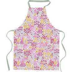 Cath Kidston Affinity Ditsy Adjust Apron