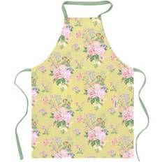 Cath Kidston Floral Fields Adjust Apron