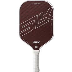 Selkirk Pickleball Selkirk SLK HALO Pro Pickleball Paddle Max