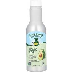 California Olive Ranch Keto Avocado Blend 50% Avocado Oil