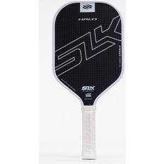 Selkirk Pickleball Selkirk SLK HALO Pro Pickleball Paddle XL