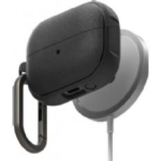 RINGKE ONYX MAGNETIC MAGSAFE SAMSUNG GALAXY BUDS 3 3 PRO BLACK