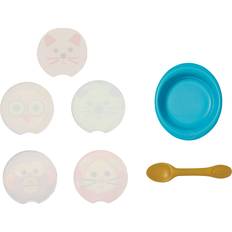 Baby Born Feeding Set 835029