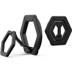 Urban Armor Gear UAG Magnetic Ring Stand MagSafe Sort