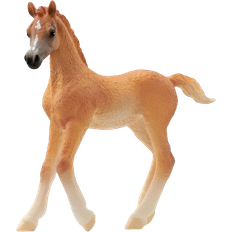 Schleich Horse Clube Arabian Foal 13984