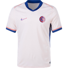 Nike Chelsea FC 2024/25 Stadium Away Jersey