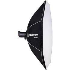 Elinchrom Rotalux Octabox 175cm