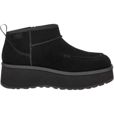 UGG Cityfunc Ultra Mini - Black