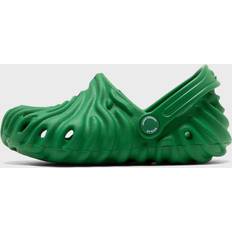 Green - Women Clogs Crocs Salehe Bembury X The Pollex ClogT Cry Sandals & Slides green in size:25-26