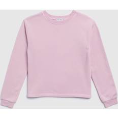 Splendid Girls Bloom Sweatshirt