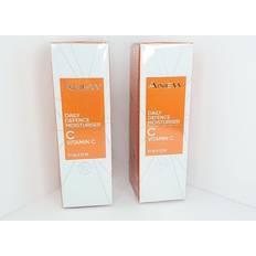 Avon Facial Creams Avon anew daily defence vitamin c spf 50 50.3ml