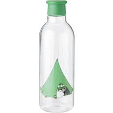 Stelton Drink-It Moomin Camping Water Bottle 0.75L