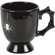 Horror-Shop Spider Tea Cup 40cl