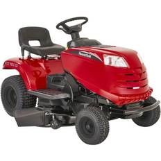 Ride-On Lawn Mowers Mountfield MTF 98M SD