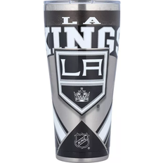 Tervis Los Angeles Kings Travel Mug 88.7cl