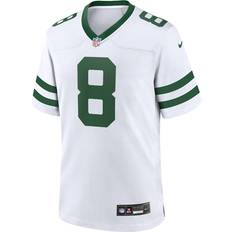 Nike Men's Aaron Rodgers New York Jets Legacy Player Game Jersey