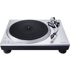 Technics SL1500C