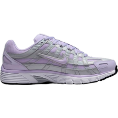 Nike P-6000 - Lilac Bloom/Metallic Platinum/Pure Platinum