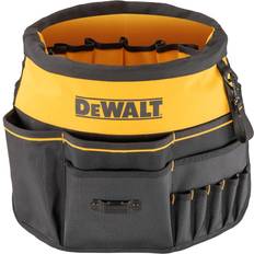 Dewalt DWST560109