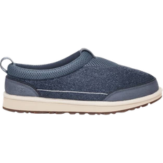 UGG Tasman Ioe M - Night At Sea