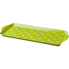 Zeal Dotty Sandwich Serving Tray