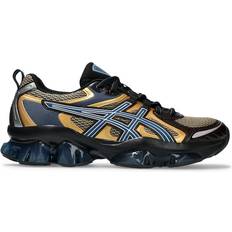 Asics Gel-Quantum Kinetic - Pepper/Light Indigo