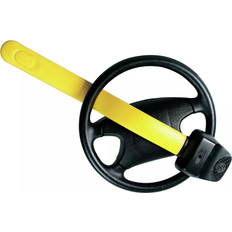 Cars Steering Wheels Stoplock HG14900 Lock