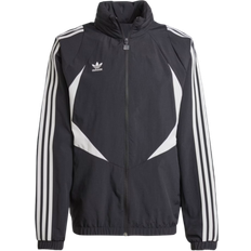 Adidas Men's Originals Climacool Track Top - Black