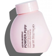 Best Volumizers Kevin Murphy Powder.Puff 14g