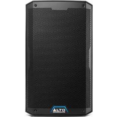 Mains PA Speakers Alto TS410