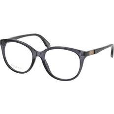 Gucci Adult Glasses & Reading Glasses Gucci GG0791O