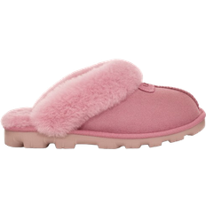 UGG Coquette Slipper - Dusty Orchid