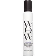 Color Wow Brass Banned Correct & Perfect Mousse For Blonde Hair 200ml