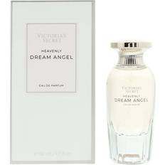 Victoria's Secret Heavenly Dream Angel EdP 50ml