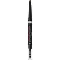 L'Oréal Paris Infaillible Brows 24H Filling Triangular Pencil #3.0 Brunette