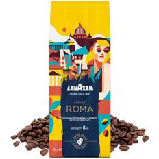 Lavazza Tales of Rome 250g 1pack