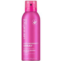 Lee Stafford Anti-Humidity Spray 200ml