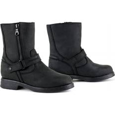 Forma Gem Dry Touring Boots Black Woman