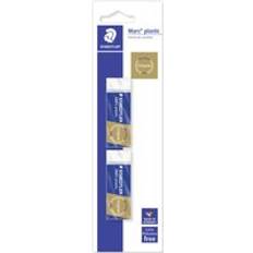 Blue Correction Tape & Fluid Staedtler Mars 526 50 eraser