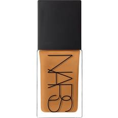 NARS Light Reflecting Foundation Macao