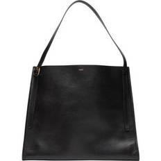 Coperni Belt tote bag