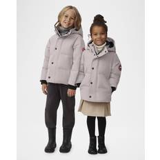 Jackets Canada Goose Kid's Puffer Parka Jacket, 2-7 LUCENT 6-7