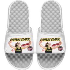 Islide Adult Indiana Fever Caitlin Clark Men's