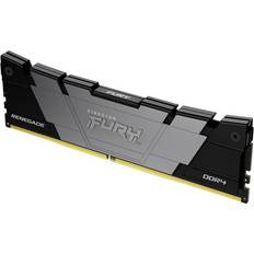 Kingston Fury Renegade Black DDR4 3200MHz 32GB (KF432C16RB2/32)