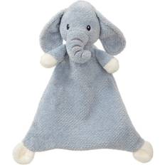 Aurora Ebba Koseklut Elly Elefant 30 cm