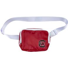 Zoozatz South Carolina Gamecocks Team Fanny Pack