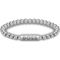 BOSS 1580658M, Sphere Metal Armbånd