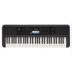 Yamaha PSR-E383